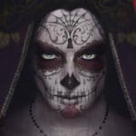 Arriva il sequel di penny dreadful!