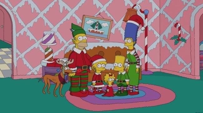Simpson Natale