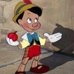 Tom hanks potrebbe essere geppetto nel live-action disney tratto da "pinocchio"