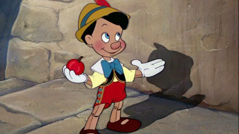 Tom Hanks potrebbe essere Geppetto nel live-action Disney tratto da "Pinocchio"