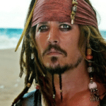 I nuovi pirati dei caraibi senza johnny depp