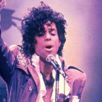 Le canzoni di prince diventano un musical