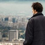 Santiago, italia: la recensione. Un ritorno al passato che fa male