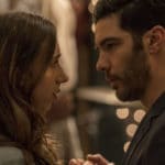 The kindness of strangers di lone scherfig sarà il film d'apertura della berlinale