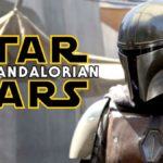 Alla scoperta di the mandalorian