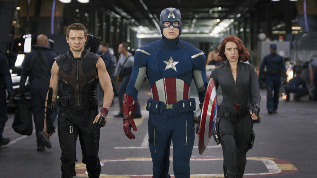 Damage Control, influente agenzia per Spider-Man dal 2017