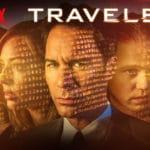 Travelers 3: impressioni sulla stagione e possibili sequel