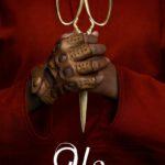 Il trailer di noi dal regista jordan peele