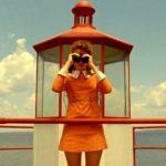 Cosa ha di nuovo da raccontarci wes anderson?