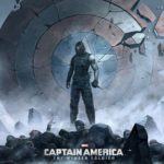 The road of the avengers endgame - parte 9° - captain america: the winter soldier