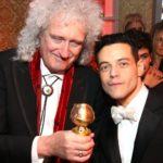 Golden globe 2019. Vincitori e vinti