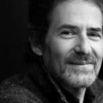 La musica nel cinema: james horner