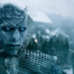 Rivelato il cast completo dello spin-off di game of thrones