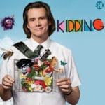 Alla scoperta della nuova serie tv con jim carrey
