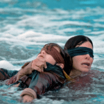 Bird box in spagna è in lavorazione uno spin off
