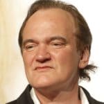Quentin tarantino elogia the rip e boccia hollywood Quentin tarantino elogia the rip e boccia hollywood