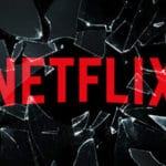 Netflix non girerà la sua nuova serie nella carolina del nord per protesta