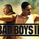 Bad boys for life, will smith e martin lawrence ancora insieme