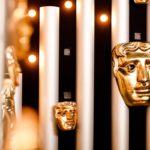 Bafta 2025: le nomination