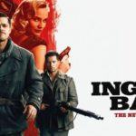 Quentin tarantino e il suo cinema: bastardi senza gloria