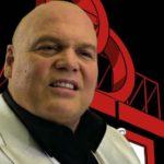 Vincent d 'onofrio condivide la petizione per salvare daredevil
