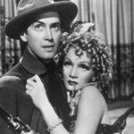 Berlinale classics: al festival tedesco i grandi film del passato rivivono