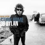 Martin scorsese girerà un nuovo documentario su bob dylan