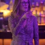 Gloria bell: dal 7 marzo nelle sale