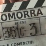 Trailer, le prime immagini e la data d'uscita di gomorra 4
