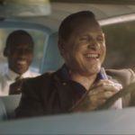 Abbiamo visto per voi: green book