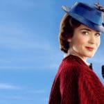 Abbiamo visto per voi: il ritorno di mary poppins