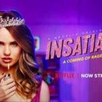 Abbiamo visto per voi: insatiable, una serie netflix
