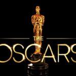 Oscar 2019: non ci sarà un conduttore