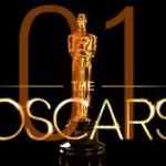 Academy awards 2019: le candidature