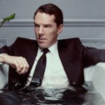 La difficile vita di patrick melrose