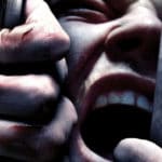 Escape room: il psycho-thriller che sta scalando le classifiche, arriva in italia Escape room: il psycho-thriller che sta scalando le classifiche, arriva in italia
