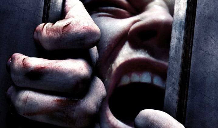 Escape Room: il psycho-thriller che sta scalando le classifiche, arriva in Italia