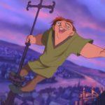 Live action disney: arriva il gobbo di notre-dame. Stop (temporaneo? ) per pinocchio.