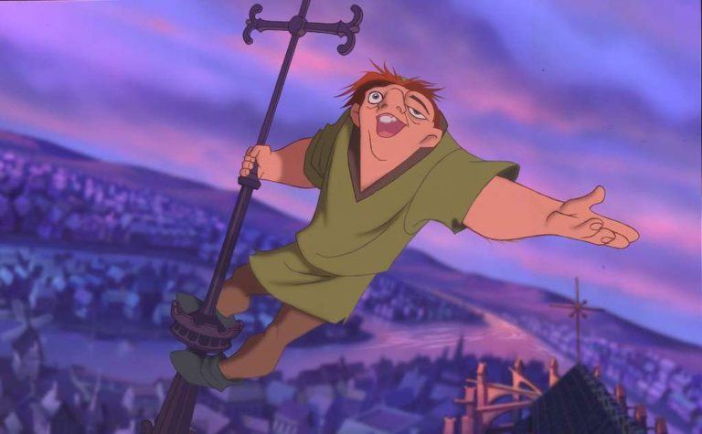 Live action Disney: arriva Il Gobbo di Notre-Dame. Stop (temporaneo?) per Pinocchio.