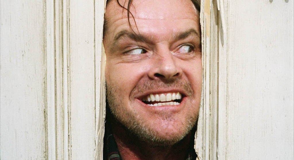 Shining: chi è tony? L’amico immaginario di danny spiegato