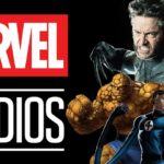 Tornano gli x-men e i fantastici 4?