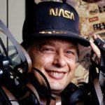 E' morto a 71 anni al reinert, sceneggiatore di apollo 13
