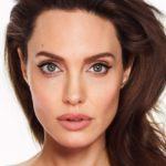 Angelina jolie pensa alla carriera politica