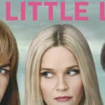 Big little lies: nicole kidman svela la data d'uscita della seconda stagione