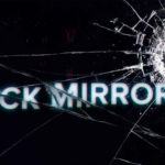 Netflix presenta a black mirror event: the black game