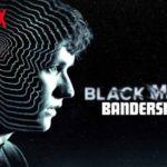Abbiamo cercato tutti gli easter egg di bandersnatch per voi!