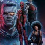 Con disney deadpool sarà ancora rated r e non solo...