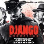 Django unchained finale spiegato: chi muore e come finisce