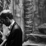 Abbiamo visto per voi: cold war