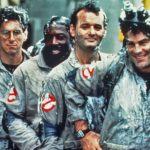 Ghostbusters 3 si farà! Il teaser trailer, pubblicato a sorpresa, conferma i rumors